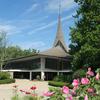 Photographed for: 
St. Regis Catholic Church